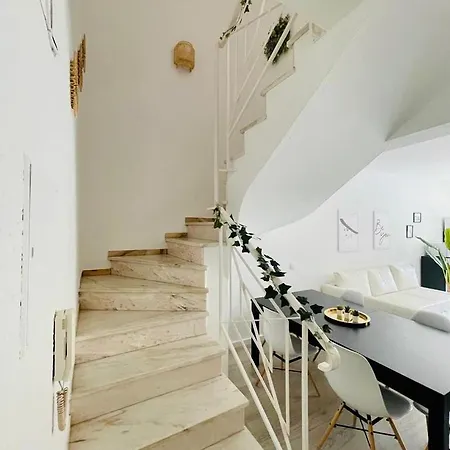 A Casa Da Ju * Portimão
