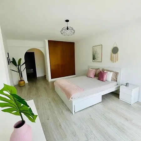A Casa Da Ju *