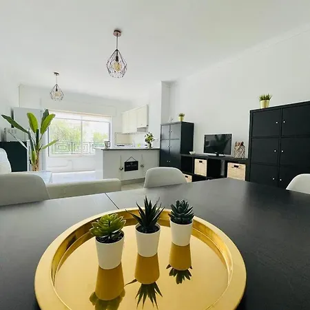 Apartamento A Casa Da Ju *