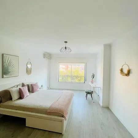 A Casa Da Ju Διαμέρισμα *